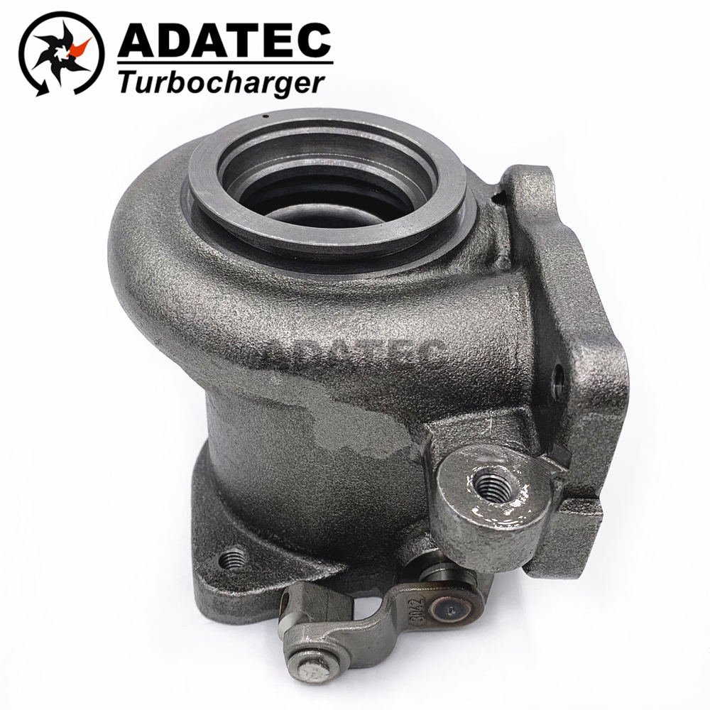 k03 turbo 53039880146 53039700146 turbine housing 7575653 for bmw mini cooper s r55 r56 r57 155 kw 211 hp ep6 hp n14 jcw