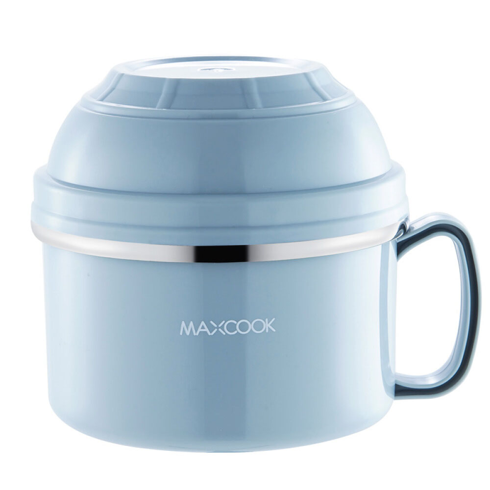 1pcs double insulated instant noodle cup multipurpose student lunch bowl
1pcs double insulated instant noodle cup multipurpose student lunch bowl