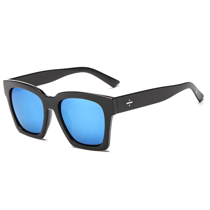 Classic vintage sunglasses Unisex Retro Miding Mercury Sunglasses Eyewear Accessories UV Protection Outdoor Sport Sunglasses 3178
Classic vintage sunglasses Unisex Retro Miding Mercury Sunglasses Eyewear Accessories UV Protection Outdoor Sport Sunglasses 3178