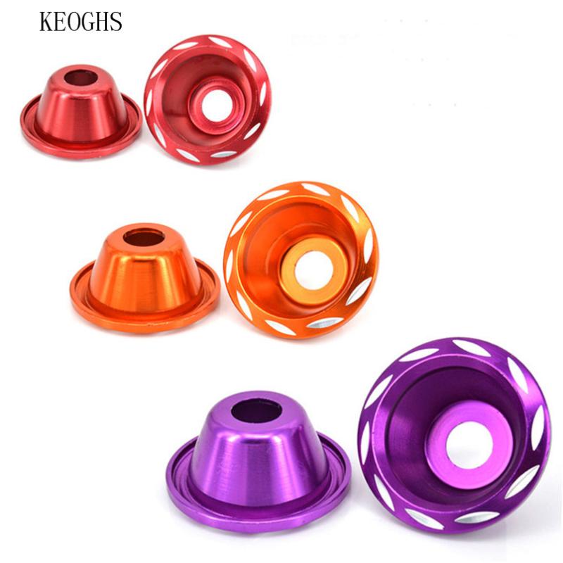 Front fork motorcycle absorber slider moto protection motorcycle bike scooter accessory 2pcs
Front fork motorcycle absorber slider moto protection motorcycle bike scooter accessory 2pcs