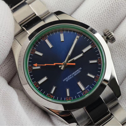 men's watches full stainless steel automatic mechanical watch waterproof super luminous sapphire mirror wristwatches, Color4
men's watches full stainless steel automatic mechanical watch waterproof super luminous sapphire mirror wristwatches, Color4