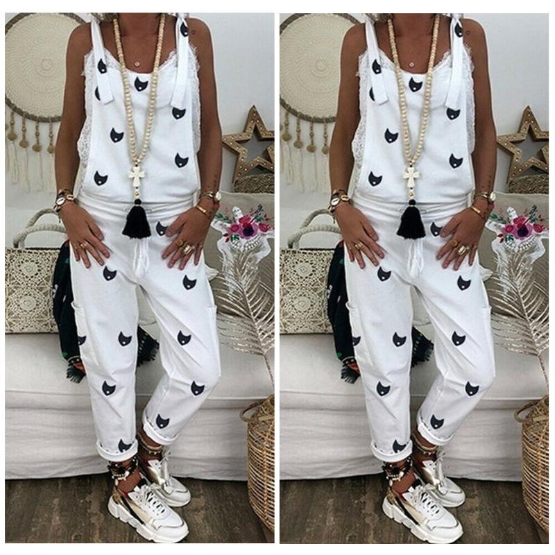 2020 Autumn casual fashion loose jumpsuit Dungarees jumpsuit baggy Baggy loose romper Long trousers overalls, Red
2020 Autumn casual fashion loose jumpsuit Dungarees jumpsuit baggy Baggy loose romper Long trousers overalls, Red
