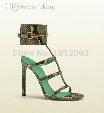 Wholesale-Big Size 10 Cheap Ursula Sandals Black Patent Leather Horsebit Ankle-strap Sandal High Heel Big Buckle Summer Dress Shoes, Dark blue
Wholesale-Big Size 10 Cheap Ursula Sandals Black Patent Leather Horsebit Ankle-strap Sandal High Heel Big Buckle Summer Dress Shoes, Dark blue