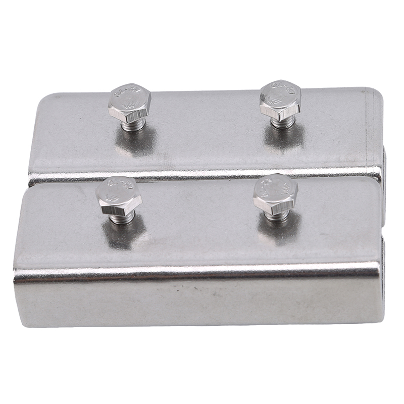 Sliding Sash Stopper Cabinet Locks Straps Doors Security Anti-theft Lock Window Sliding Door Baby Kid Child Safety Doors Lock
Sliding Sash Stopper Cabinet Locks Straps Doors Security Anti-theft Lock Window Sliding Door Baby Kid Child Safety Doors Lock