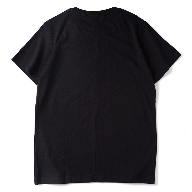 Summer 2021 Luxury T Shirt Fashion Sleeves Christ Short Mens Designer T High Jesus Tees Men Women Quality Shirt Casual Print Esqrh, Black
Summer 2021 Luxury T Shirt Fashion Sleeves Christ Short Mens Designer T High Jesus Tees Men Women Quality Shirt Casual Print Esqrh, Black