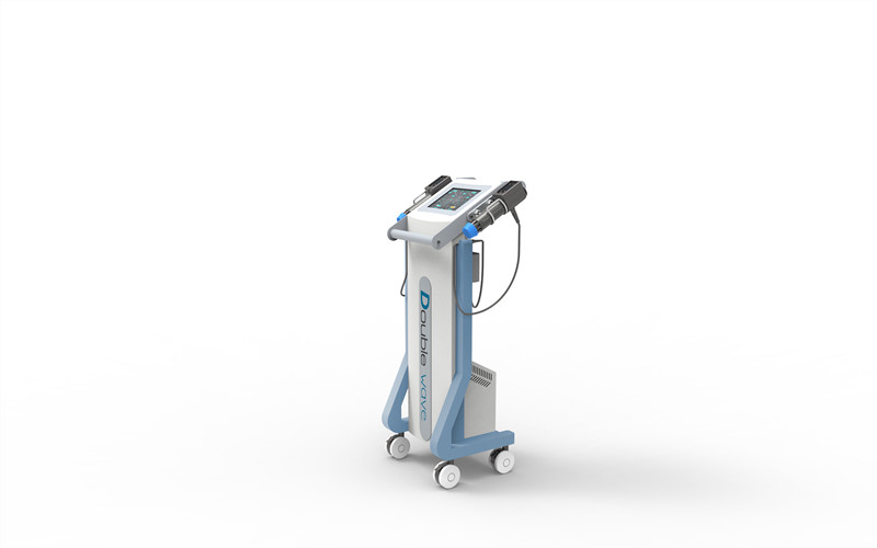 Stand Smartwave Eswt Low Intensity Shock wave Therapy for Erectile Dysfunction and Physicaly for Body Pain Relif With CE Certifice
Stand Smartwave Eswt Low Intensity Shock wave Therapy for Erectile Dysfunction and Physicaly for Body Pain Relif With CE Certifice