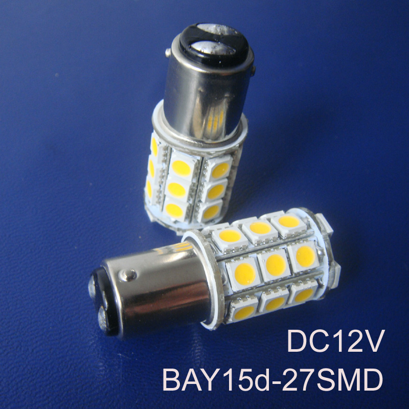High quality,12V BAY15d Led Car Bulb,Led P21/5W Auto Stoplight,1157 Car Brake Lights,1157 Parking Lights,free shipping 100pc/lot, As pic
High quality,12V BAY15d Led Car Bulb,Led P21/5W Auto Stoplight,1157 Car Brake Lights,1157 Parking Lights,free shipping 100pc/lot, As pic