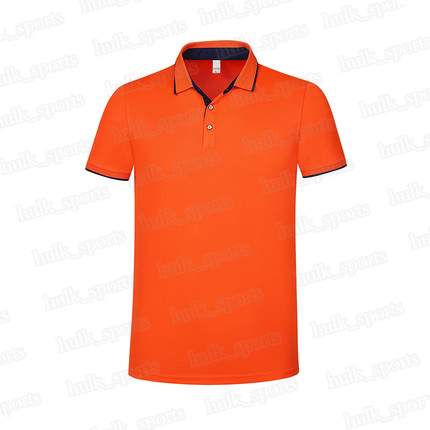 2656 Sports polo Ventilation Quick-drying Hot sales Top quality men 201d T9 Short sleeve-shirt comfortable new style jersey95454651155, Brown
2656 Sports polo Ventilation Quick-drying Hot sales Top quality men 201d T9 Short sleeve-shirt comfortable new style jersey95454651155, Brown