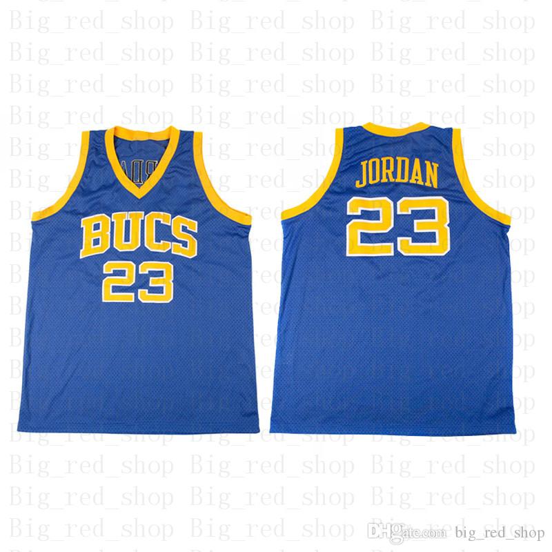 NCAA 23 Michigan State Spartans 33 Earvin Johnson Green White College 33 Larry Bird High School Basketball Jersey, University {yuehanxun} baibian
NCAA 23 Michigan State Spartans 33 Earvin Johnson Green White College 33 Larry Bird High School Basketball Jersey, University {yuehanxun} baibian