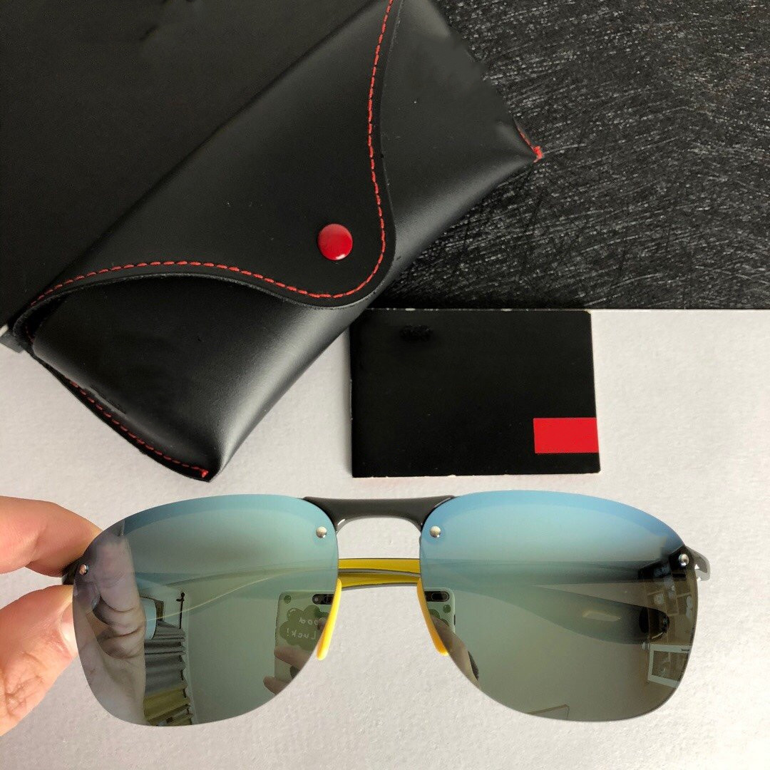 Designer Sunglasses Men and Women Unisex Fashion Style Sun Glasses Luxury Sunglasses Outdoor Sunglasses with Box
Designer Sunglasses Men and Women Unisex Fashion Style Sun Glasses Luxury Sunglasses Outdoor Sunglasses with Box