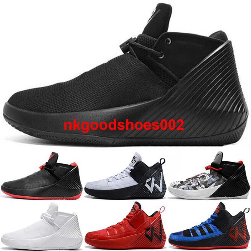 Jumpman 1 basketball Shoes Mens zero eur 46 47 Trainers Sneakers Schuhe why not zer0.1 size us 12 13 Men Outdoor Black Kids Runners Tenis, With box
Jumpman 1 basketball Shoes Mens zero eur 46 47 Trainers Sneakers Schuhe why not zer0.1 size us 12 13 Men Outdoor Black Kids Runners Tenis, With box