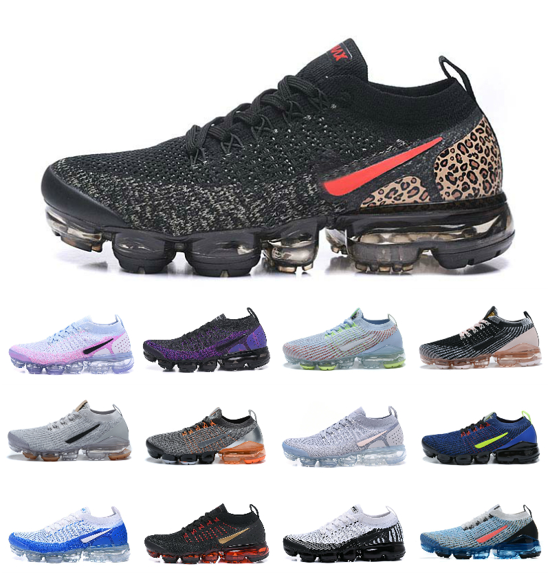 2020 Vapors FK Moc 2.0 Mens Running Shoes Fly 3.0 knit Black White Air Cushion WOmens Sneakers BE TRUE Sports Run Trainers Tn Zapatillaes
2020 Vapors FK Moc 2.0 Mens Running Shoes Fly 3.0 knit Black White Air Cushion WOmens Sneakers BE TRUE Sports Run Trainers Tn Zapatillaes