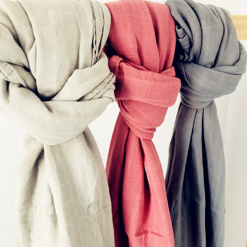 solid baby swaddle blankets muslin blanket diaperbamboo cotton Newborn Baby Bath Towel Swaddle Blankets MultiFunctions Wrap, Burgundy
solid baby swaddle blankets muslin blanket diaperbamboo cotton Newborn Baby Bath Towel Swaddle Blankets MultiFunctions Wrap, Burgundy