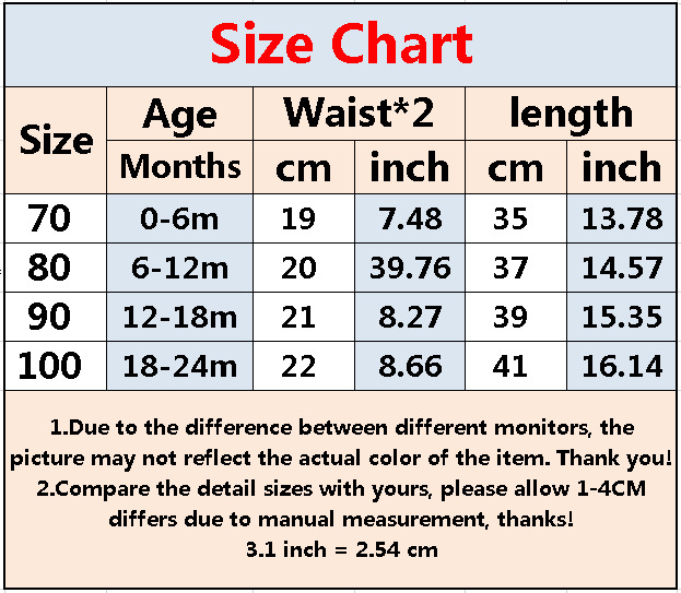 Newborn Baby Girl Clothes Polka Dot Print Flower Sleeve Romper Jumpsuit Headband 3pcs Outfits Sunsuit Summer Baby Girls Set