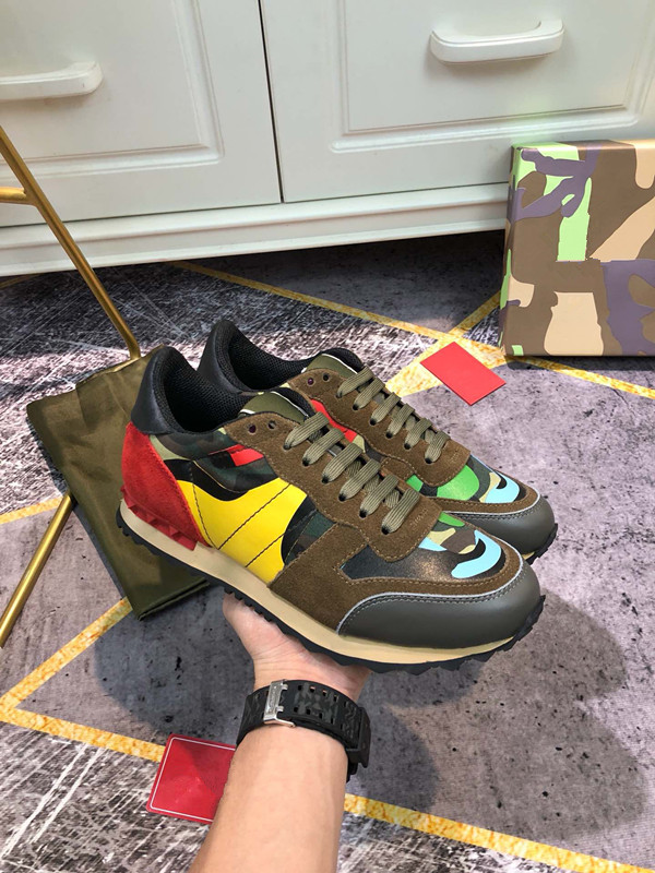 2021 new fashion casual block genuine leather dad shoe sneakers shoes mesh black breathable bows platform popular stylis sho, 01
2021 new fashion casual block genuine leather dad shoe sneakers shoes mesh black breathable bows platform popular stylis sho, 01