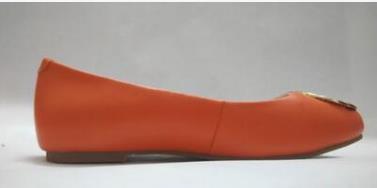 Hot sale Moccasin Loafers Famous Brand Designer Travel Prom Flats Metal Buckle Ballet Flats Women Sheepskin Genuine Leather Shoes#01, # 13 
Hot sale Moccasin Loafers Famous Brand Designer Travel Prom Flats Metal Buckle Ballet Flats Women Sheepskin Genuine Leather Shoes#01, # 13