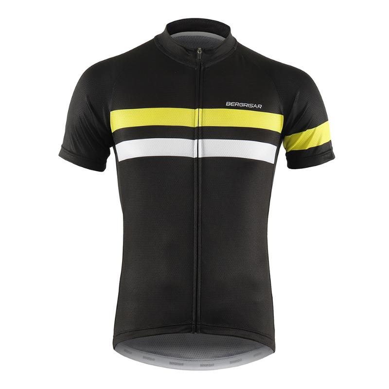 Lixada Summer Short Sleeve Mtb Bike Cycling Jersey 2018 Ropa Ciclismo Cycling Clothing Men Shirt Hombre Maillot, Blue
Lixada Summer Short Sleeve Mtb Bike Cycling Jersey 2018 Ropa Ciclismo Cycling Clothing Men Shirt Hombre Maillot, Blue