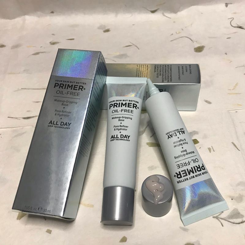 Dropshipping Newest 30ml Bye Bye Pores Primer Oil-Free Poreless Skin-Perfecting Serum Primer ePacket Top quality, White
Dropshipping Newest 30ml Bye Bye Pores Primer Oil-Free Poreless Skin-Perfecting Serum Primer ePacket Top quality, White