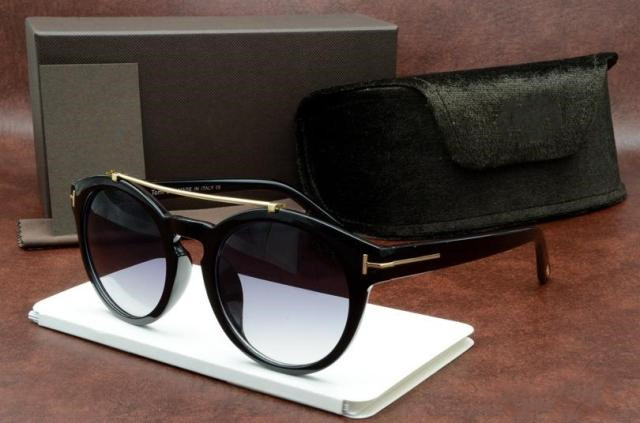 2019 New Luxury Women Brand Sunglasses UV Protection Lens Coating Mirror Lens Frameless Men NEW WOMEN'S OVERSIZE CRYSTAL SQUARE SUNGLAS
2019 New Luxury Women Brand Sunglasses UV Protection Lens Coating Mirror Lens Frameless Men NEW WOMEN'S OVERSIZE CRYSTAL SQUARE SUNGLAS