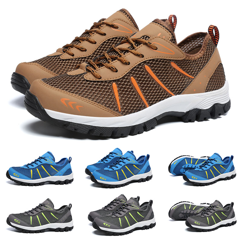 2020 hot colorful cool style7 white red black Lace-Up blue cushion young MEN boy Running Shoes low cut Designer trainers Sports Sneaker, A1
2020 hot colorful cool style7 white red black Lace-Up blue cushion young MEN boy Running Shoes low cut Designer trainers Sports Sneaker, A1