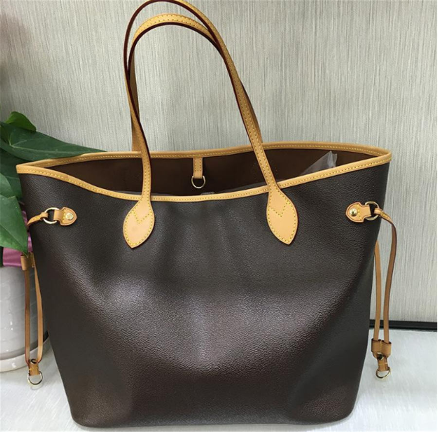 2020 Deisigner shoulder bag for women Chest pack lady Tote chains handbags presbyopic purse messenger bag designer handbags canvas wholesale, Brown letters + pink
2020 Deisigner shoulder bag for women Chest pack lady Tote chains handbags presbyopic purse messenger bag designer handbags canvas wholesale, Brown letters + pink