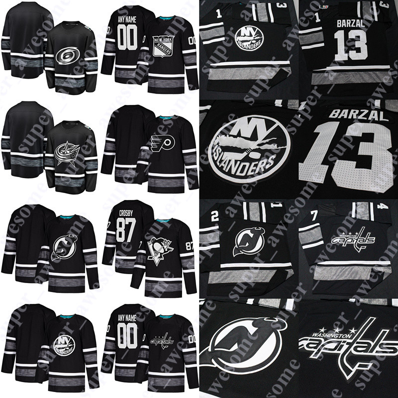 2019 NEW Game Jersey Sidney Crosby Sebastian Aho Mathew Barzal Claude Giroux John Carlson Braden Holtby Lundqvist Letang Hall Jones, Carolina hurricanes
2019 NEW Game Jersey Sidney Crosby Sebastian Aho Mathew Barzal Claude Giroux John Carlson Braden Holtby Lundqvist Letang Hall Jones, Carolina hurricanes
