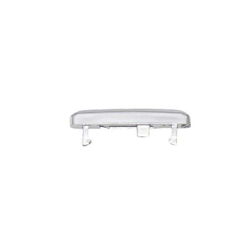 Car Right Front RF Inner Window Lift Switch Button Sequin Trim Auto Door Interior Autos Styling For BMW 7 Series F01 F02