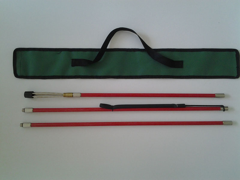 Black Blue Red Yellow Color 3 in 1 poleSpear carbon fiber polyspear Spear fishing fork 5 prong spear foldable fishing fork
Black Blue Red Yellow Color 3 in 1 poleSpear carbon fiber polyspear Spear fishing fork 5 prong spear foldable fishing fork