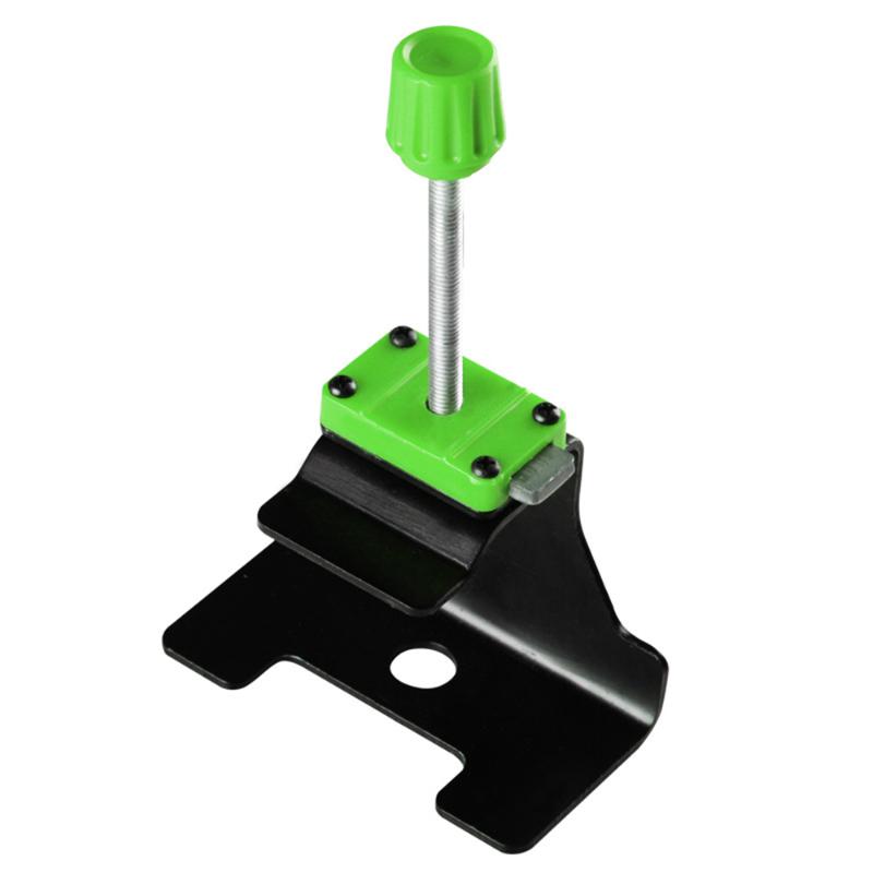 Tile Height Adjustment Positioner Leveler Manual Leveling Auxiliary Wall Tiles Positioner Ceramic Construction Tool
Tile Height Adjustment Positioner Leveler Manual Leveling Auxiliary Wall Tiles Positioner Ceramic Construction Tool