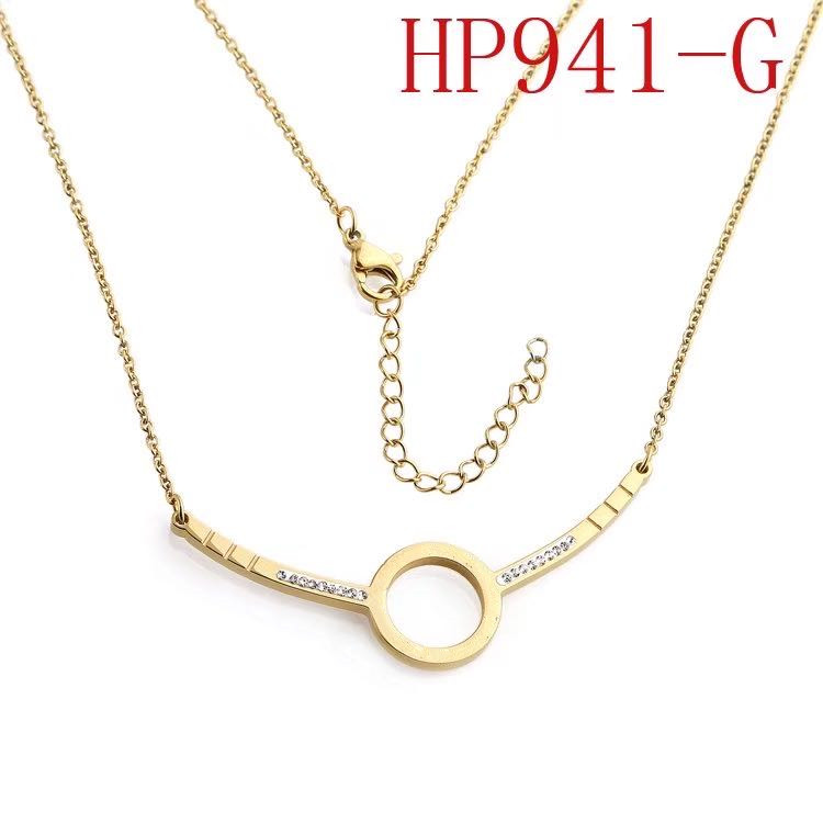 fashion necklace stainless steel jewelry gold necklace custom name necklace women necklaces hiphop jewelry iced out chains, Silver
fashion necklace stainless steel jewelry gold necklace custom name necklace women necklaces hiphop jewelry iced out chains, Silver