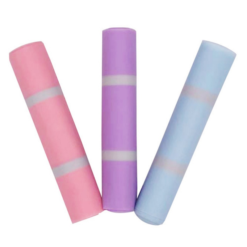 Gym Fitness Sports 1.5m Rubber Stretch Resistance Exercise Fitness Band Elastic Yoga Pilates Rally Band, Pink
Gym Fitness Sports 1.5m Rubber Stretch Resistance Exercise Fitness Band Elastic Yoga Pilates Rally Band, Pink