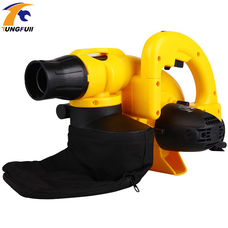Electric Blower Computer Cleaner Electric Air Blower Bust Blowing Dust Computer Dust Collector Air 1800W 220V
Electric Blower Computer Cleaner Electric Air Blower Bust Blowing Dust Computer Dust Collector Air 1800W 220V