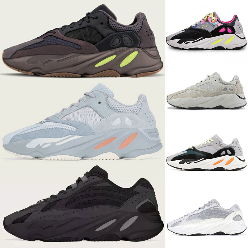 2019 Kanye West Vanta Runner Geode Static Mauve Wave Mens Women Athletic Inertia OG Solid Grey Running Shoes Sports Kanye Sneakers 36-46, White;red
2019 Kanye West Vanta Runner Geode Static Mauve Wave Mens Women Athletic Inertia OG Solid Grey Running Shoes Sports Kanye Sneakers 36-46, White;red