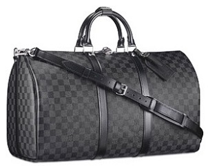 

Hot Sell brand designer luggage handbag Sport&Outdoor Packs shoulder bag Travel bags Totes bags Unisex handbags Duffel Bags