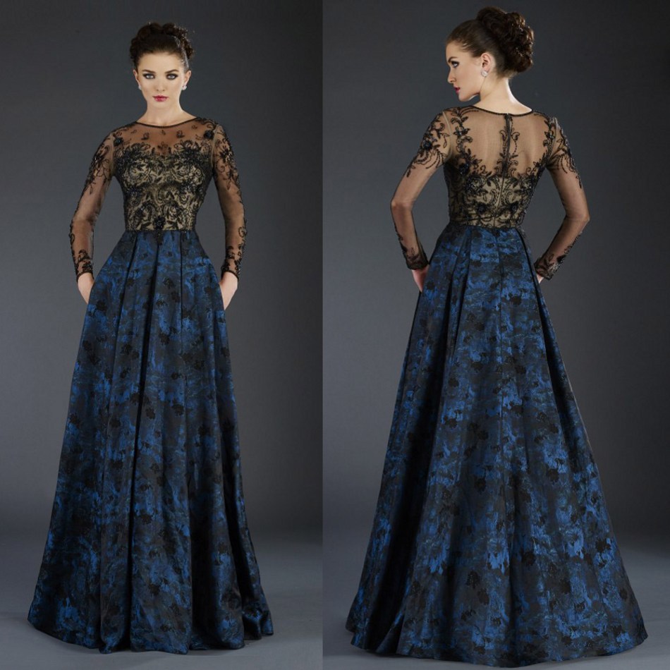 ELegant Janique A Line Satin Mother of The Bride Dresses Jewel Long Sleeve Lace Applique Wedding Guest Dress Floor Length Evening Gowns
ELegant Janique A Line Satin Mother of The Bride Dresses Jewel Long Sleeve Lace Applique Wedding Guest Dress Floor Length Evening Gowns