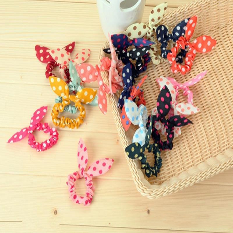 Rabbit ears Hairbands Dot Bow Headbands Cute Baby Girls Bandanas Bunny Ears Hair Accessories Assorted Colors WZW-YW1932, As pic
Rabbit ears Hairbands Dot Bow Headbands Cute Baby Girls Bandanas Bunny Ears Hair Accessories Assorted Colors WZW-YW1932, As pic