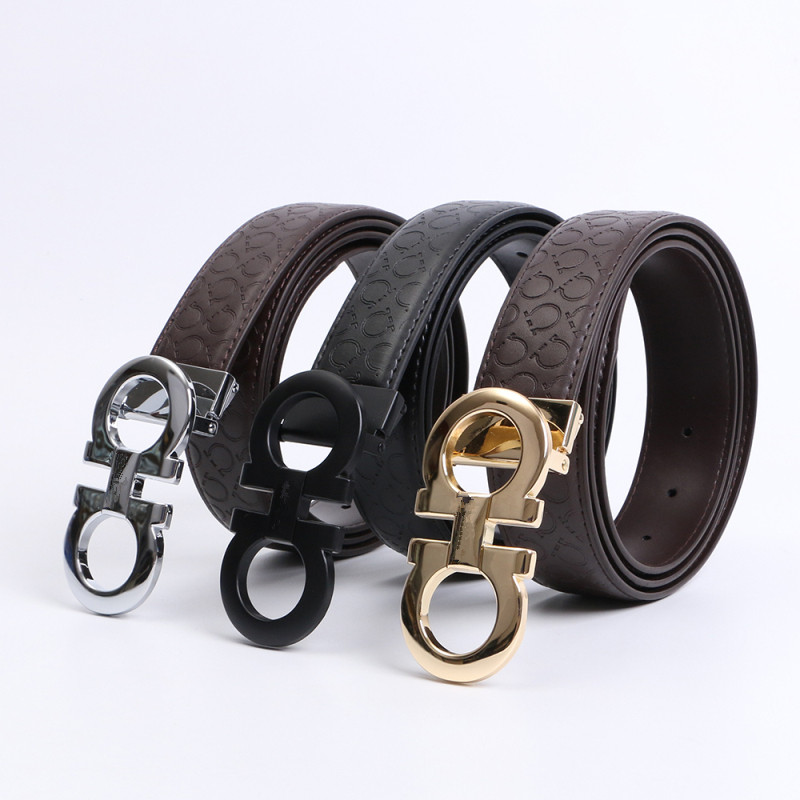2019 designer belts luxury belts for men buckle belt top fashion mens leather belts wholesale free shipping, Brown
2019 designer belts luxury belts for men buckle belt top fashion mens leather belts wholesale free shipping, Brown