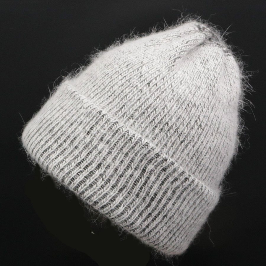 Wholesale-Winter Wo… - image