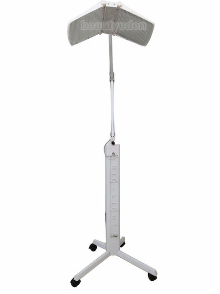 Professional 7 colors photodynamic PDT led therapy led light bio light medical beauty equipment for skin rejuvenation and collagen regrowth
Professional 7 colors photodynamic PDT led therapy led light bio light medical beauty equipment for skin rejuvenation and collagen regrowth