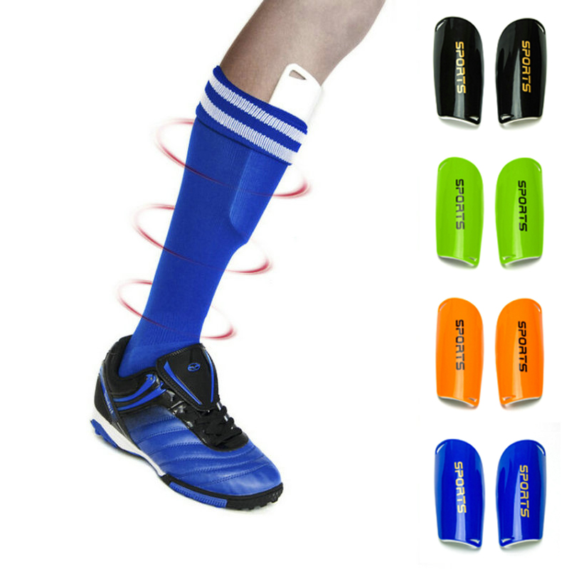 Professional Soccer Training Shin Guards Shin Pads Comfortable Football hiking Protector Leg Protector Sports Skating Brace, Blue
Professional Soccer Training Shin Guards Shin Pads Comfortable Football hiking Protector Leg Protector Sports Skating Brace, Blue