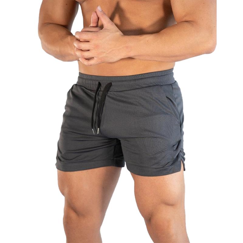 Men Running Shorts Jogging Gym Sports Breathable Shorts Fitness Exercise Workout Summer Sweatpants Training Quick Dry 30, Blue
Men Running Shorts Jogging Gym Sports Breathable Shorts Fitness Exercise Workout Summer Sweatpants Training Quick Dry 30, Blue