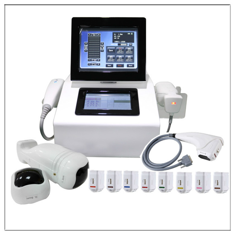 Other Beauty Equipment 2022 3d Hifu Ultrasound Skin Tightening Face Lifting Machine Beauty Salon Liposonic Body Slimming Device
Other Beauty Equipment 2022 3d Hifu Ultrasound Skin Tightening Face Lifting Machine Beauty Salon Liposonic Body Slimming Device