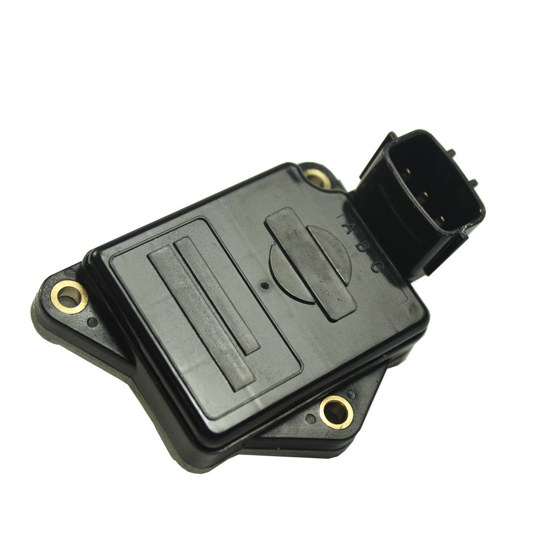 Free Shipping High Quality Mass Air Flow Sensor MAF Meter for KA24E D21 Pickup AFH55M-10 AFH55M10
Free Shipping High Quality Mass Air Flow Sensor MAF Meter for KA24E D21 Pickup AFH55M-10 AFH55M10