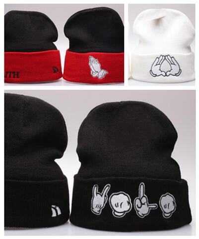 wholesale Personality Ty Beanies COURAGE Rare left side men flag Custom Knit Beanie Cap,Left Side Garfield Pom Pom Beanie,Hot Christmas Sale
wholesale Personality Ty Beanies COURAGE Rare left side men flag Custom Knit Beanie Cap,Left Side Garfield Pom Pom Beanie,Hot Christmas Sale