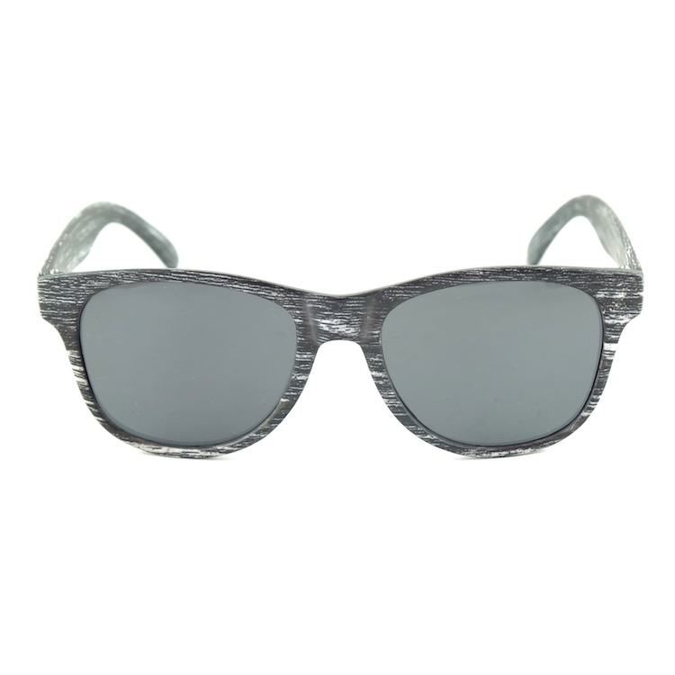 Stylish Baby Toddler Kids Boys Girls Frame Outdoor Sunglasses 2020 Polarized Glasses kids Sunglasses Polarized Glasses 6 colors Kids YC003M
Stylish Baby Toddler Kids Boys Girls Frame Outdoor Sunglasses 2020 Polarized Glasses kids Sunglasses Polarized Glasses 6 colors Kids YC003M