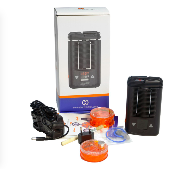 Best portable Might Vaporizer dry herb vaporizer battery-powered Pocket vaporizer E cigarettes vape Mods
Best portable Might Vaporizer dry herb vaporizer battery-powered Pocket vaporizer E cigarettes vape Mods
