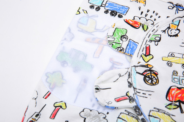 Fashion muslin baby swaddle wrap 100% cotton swaddleme soft infant Blanket & Swaddling baby blankets newborn deken