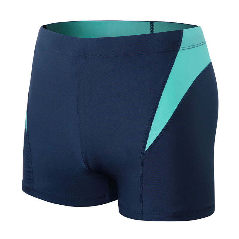 New Swimsuit men's swimming trunks Boxer Briefs Swimming Swim Shorts Trunks men swimwear Pants fashion summer sexy beach shorts
New Swimsuit men's swimming trunks Boxer Briefs Swimming Swim Shorts Trunks men swimwear Pants fashion summer sexy beach shorts