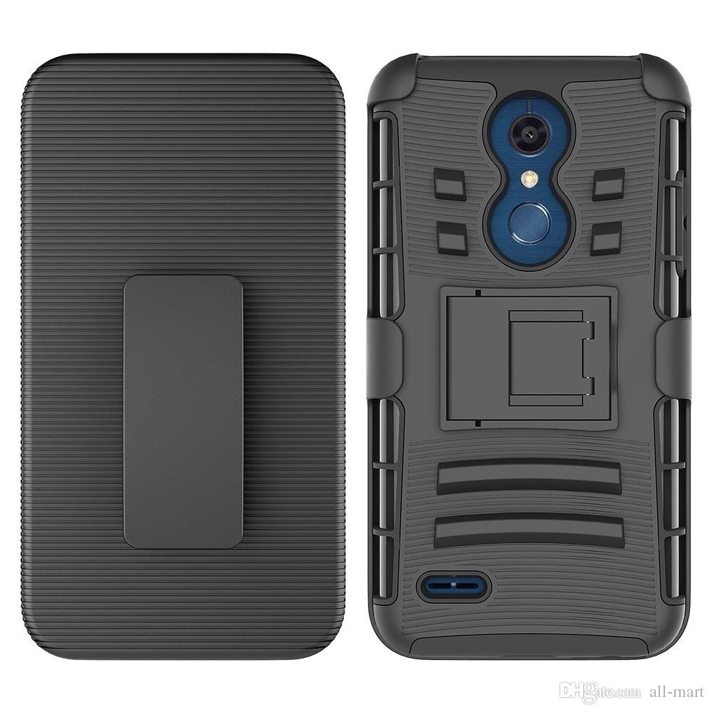 Tough Rugged Case for Samsung Galaxy A02s Revvl 4 5G LG Aristo5 K51 Stylo6 A21 A71 A51 5G A11 A01 S20 Iphone 11 12 6.1 6.7 Combo Holster, Grey 
Tough Rugged Case for Samsung Galaxy A02s Revvl 4 5G LG Aristo5 K51 Stylo6 A21 A71 A51 5G A11 A01 S20 Iphone 11 12 6.1 6.7 Combo Holster, Grey
