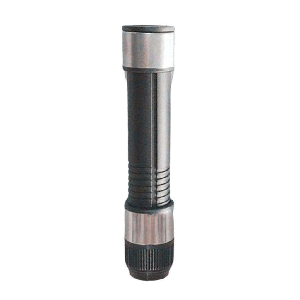 Heavy Duty Fishing Reel Seat Spinning Rod Building And Repair Tools